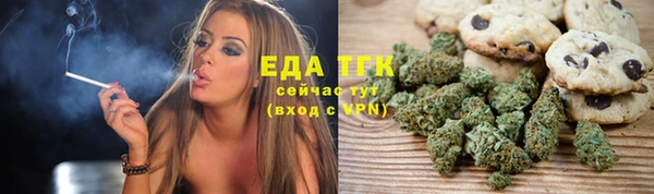 эйфоретик Богородицк