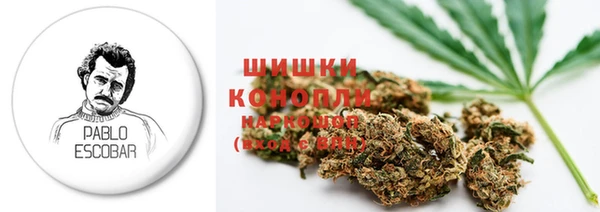 ешки Балахна