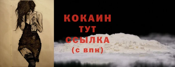 эйфоретик Богородицк