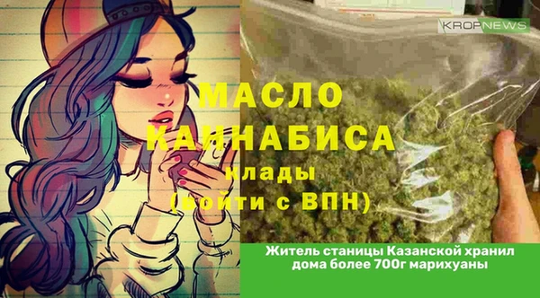 эйфоретик Богородицк